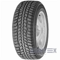 Roadstone WinGuard 231 215/55 R16 93T (под шип)